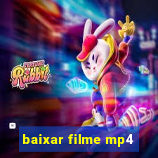 baixar filme mp4